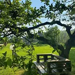 Tenuta Frasassi Apartman *