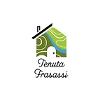 Apartman Tenuta Frasassi