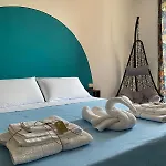 Tenuta Frasassi Collegiglioni