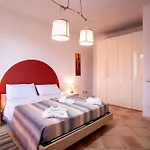 Tenuta Frasassi Apartman *