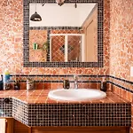 Apartman Tenuta Frasassi *