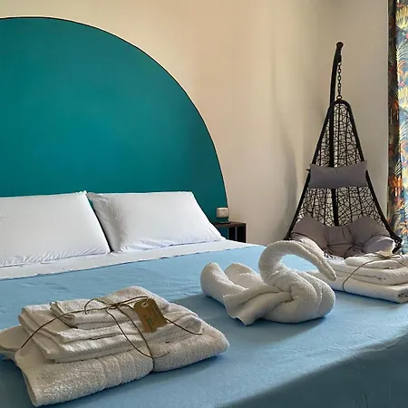 Tenuta Frasassi Collegiglioni