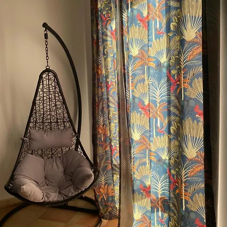 Tenuta Frasassi Collegiglioni