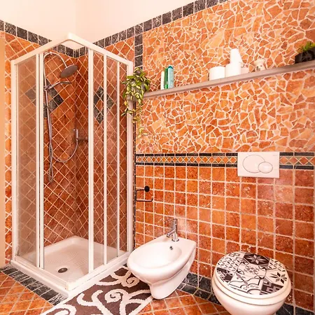 Tenuta Frasassi Collegiglioni